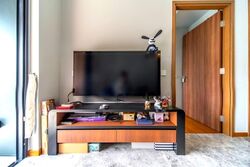 Fourth Avenue Residences (D10), Apartment #547042491